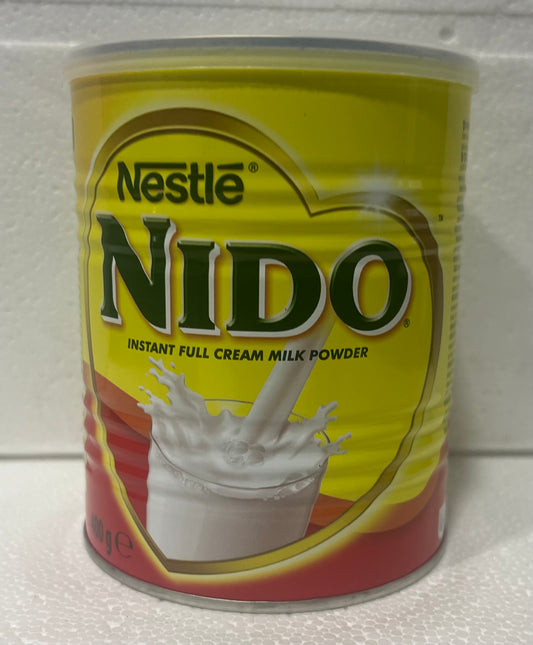 Nido 400G